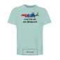 Preview: Organic Unisex T-Shirt White Edtion